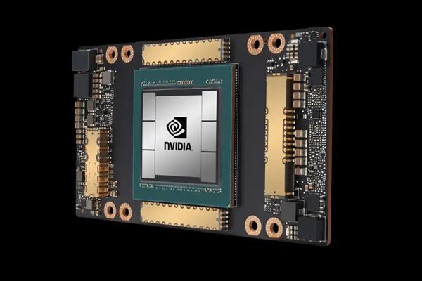 仁信 真就只是清库存！曝NVIDIA H20供应有限：且不打算重启生产