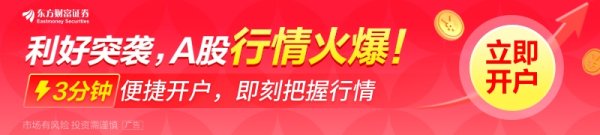富隆咨询 上海再出7条楼市新政 调整限购、降低首付比例 权威解读来了